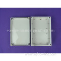 waterproof enclosure box for electronic outdoor telecom enclosure waterproof plastic enclosure PWP091 with size 250*175*75mm